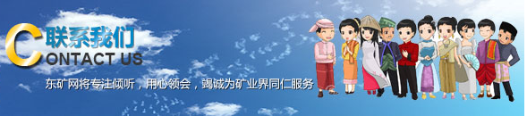 &#109;&#107;&#23448;&#32593;
