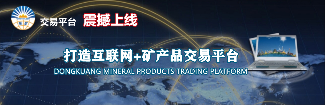 &#109;&#107;&#23448;&#32593;