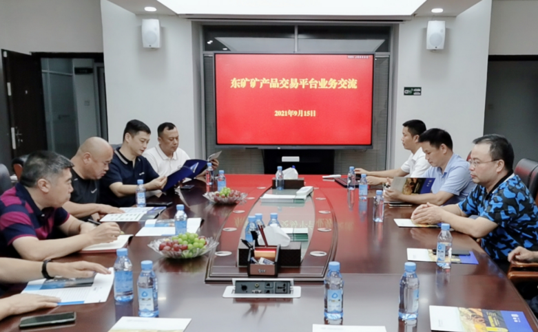 &#109;&#107;&#23448;&#32593;