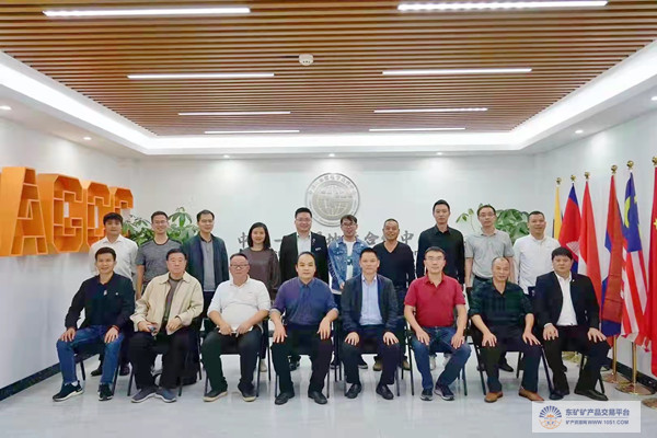 &#109;&#107;&#23448;&#32593;