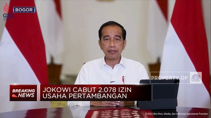 &#109;&#107;&#23448;&#32593;